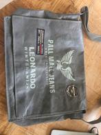 Pallmall pme tas, Ophalen of Verzenden, Zo goed als nieuw