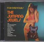 The Jumping Jewels Forever Yours, Verzenden
