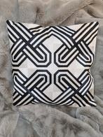 Sierkussens Colmore Claudi Zara Home H&M, Ophalen of Verzenden, Nieuw, Vierkant