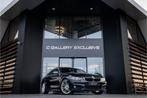 BMW 4 Serie Gran Coupé 420i High Executive M-Sport | Schuif, Auto's, BMW, Te koop, 1515 kg, Benzine, Hatchback