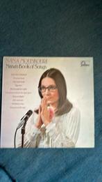 Nana Mouskouri lp, Cd's en Dvd's, Vinyl | Overige Vinyl, Gebruikt, Ophalen of Verzenden