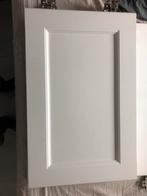 4x Ikea Besta ladefront 60 x 38, Ophalen, 25 tot 50 cm, 50 tot 100 cm, Minder dan 100 cm