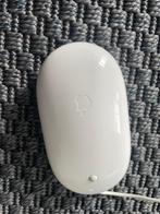 Appele muis, Ophalen, Zo goed als nieuw