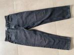 Pull & Bear Jeans, Blauw, Overige jeansmaten, Ophalen of Verzenden, Zo goed als nieuw