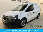 Renault Kangoo 1.5 Blue dCi Comfort L1 / Euro 6 / Airco / Cr, Auto's, Voorwielaandrijving, Stof, Gebruikt, Met garantie (alle)