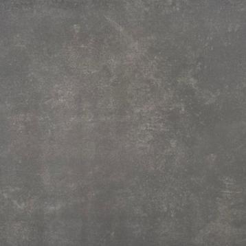 Keramische Tuintegel Scala Urban Coal 60x60x3cm beschikbaar voor biedingen