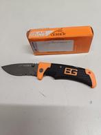 Gerber Bear Grylls vouwmes scouting / 239, Ophalen of Verzenden, Zo goed als nieuw
