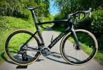 Specialized Venge 58 Sram Red eTap 12s PWM Disc Roval cl 50, Overige merken, Carbon, Heren, Ophalen of Verzenden