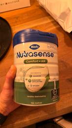 Hero Nutrosense comfort + AR, Ophalen, Nieuw, Overige typen