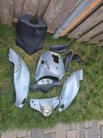 piaggip fly, Ophalen of Verzenden, Gebruikt, Piaggio