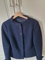 Purdey wollen blazer - Maat 42 - Zeer goede staat, Verzenden, Maat 42/44 (L), Zo goed als nieuw, Purdey