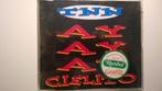 TNN - AyAyAy Cielito, Maxi-single, Dance, Ophalen of Verzenden, Zo goed als nieuw
