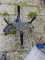 Green Egg Onderstel - Gebruikt, Ophalen of Verzenden, Gebruikt, Green Egg