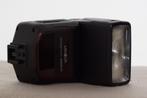 Minolta Program 3500 xi Flitser, Ophalen of Verzenden, Gebruikt, Overige merken