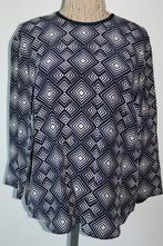 Nieuwe Windsor blouse maat 38, Kleding | Dames, Maat 38/40 (M), Nieuw, Windsor, Windsor.nl