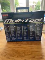 Multitool - Veelzijdig Gereedschap, Ophalen, Nieuw