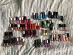 Nagellak en accessoires, Ophalen, Overige kleuren, Zo goed als nieuw, Handen en Nagels