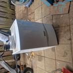 Ketel, Minder dan 20 liter, Ophalen, Zo goed als nieuw, Boiler