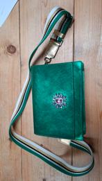 Gianni Chiarini GUM Tas - Zo Goed Als Nieuw!, Sieraden, Tassen en Uiterlijk, Ophalen of Verzenden