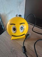 Emo your MSN emotion, Ophalen of Verzenden, Zo goed als nieuw