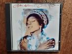 Oleta Adams: Circle of one, Cd's en Dvd's, Ophalen of Verzenden, 1980 tot 2000, Zo goed als nieuw