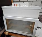 HEKA Format broedmachine, Dieren en Toebehoren, Pluimvee | Toebehoren, Ophalen, Broedmachine