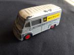 Commer Van Gend & Loos – Lion Car made in Holland, Ophalen of Verzenden, Gebruikt, Auto, Overige merken
