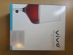 villeroy & boch glazen, Ophalen, Glas of Glazen, Nieuw, Glas