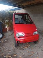 Canta opknapper, Gebruikt, Ophalen of Verzenden, Canta, 16 km/u of meer