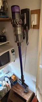 Zo goed als nieuwe Dyson V11 Advanced - Slechts 1 maand oud!, Witgoed en Apparatuur, Stofzuigers, Ophalen, Stofzuiger, Zo goed als nieuw