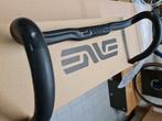 nieuw stuur ENVE SES Compact 40 of 42 SALE!, Ophalen of Verzenden, Nieuw, Overige typen