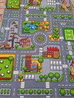 Speelkleed, Ophalen, Zo goed als nieuw