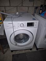 Wasmachine samsung 4 jaar oud, Witgoed en Apparatuur, Wasmachines, Ophalen, Gebruikt, 85 tot 90 cm, 1200 tot 1600 toeren