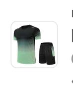 3 sports shirts nieuw maat m, Ophalen of Verzenden, Nieuw