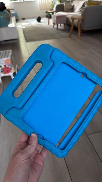 iPad kinderhoes voor iPad mini beschikbaar voor biedingen