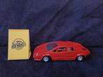 1:24 Lamborghini Countach 5000 van Polistil/Tonka, Overige merken, Auto, W, T