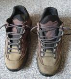 wandelschoenen Hanwag Lady Maat EUR 39,5 UK 6, Ophalen, Gebruikt, Schoenen