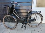 Transportfiets, 50 tot 53 cm, Ophalen of Verzenden, Nieuw