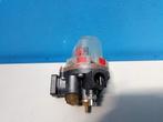 Watergedeelte Vaillant VUW/VCW 254XE255E Art.nr.: 011263, Nieuw, Cv-ketel of Combi-ketel