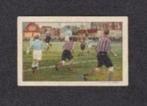 Voetbalplaatje VDL Maassluis - CVV Rotterdam 1932 (37)., Ophalen of Verzenden, Zo goed als nieuw