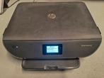 HP Envy Photo 6230 All-in-One Printer, Computers en Software, Printers, Kleur printen, Gebruikt, Inkjetprinter, All-in-one