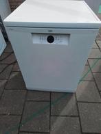 jonge gebruikte beko vaatwasser, Ophalen, Gebruikt, Minder dan 10 liter, 45 tot 60 cm