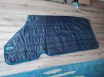 Horseware Ireland liner 145/195cm, Ophalen