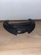 Zip achterspoiler, Ophalen of Verzenden, Zo goed als nieuw, Overige typen, Piaggio