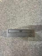 Pioneer DVD-speler DVR 108-DB, Ophalen of Verzenden, Gebruikt, Dvd-speler, Pioneer