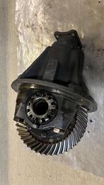Differentieel Range Rover P38, Ophalen, Gebruikt, Land Rover
