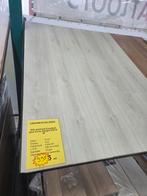 klik laminaat K4361 nu €9,95pm2, Ophalen, Crème, 75 m² of meer, Nieuw