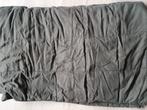 Verzwarings deken, Kinderen en Baby's, Ophalen of Verzenden, Zo goed als nieuw, 100 cm of meer, Deken