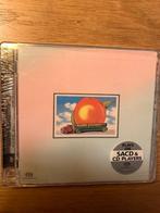 Allman Brothers - Eat a Peach - SACD - nieuw, Cd's en Dvd's, Verzenden, Nieuw in verpakking