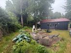 Te koop: Luxe chalet op de Veluwe !, Tot en met 6